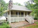 550 Nirvana Lane sold home in Mountain Rest, SC