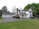 2301 Norris Highway sold home in Central, SC