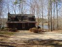 313 Lakefront Road sold home in Townville, SC