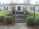302 Tamassee sold home in Clemson, SC