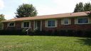 119 Wilson Road sold home in Anderson, SC