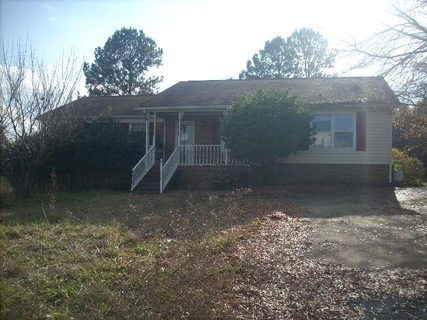 2203 Rolling Green Road