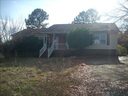 2203 Rolling Green Road sold home in Anderson, SC