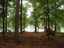 Lt 9 Augusta Point sold home in Seneca, SC