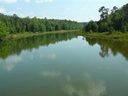 Lot 50 Lake Forest sold home in Abbeville, SC