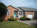 110 River Oaks Circle sold home in Piedmont, SC
