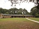 136 Hammett Acres sold home in Anderson, SC