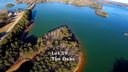 Lt 19 Rock Point sold home in Seneca, SC