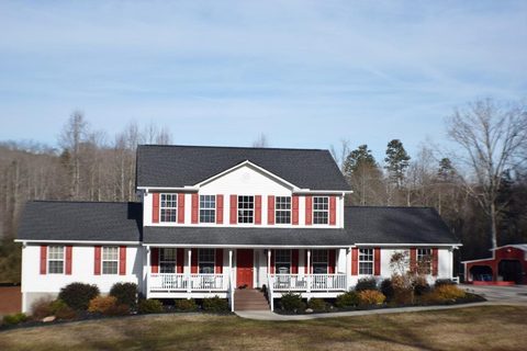 129 Honeywood Drive sold home in Scatter Wood, West Union, SC