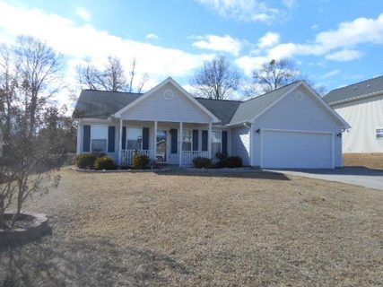 Previously sold for $132,000