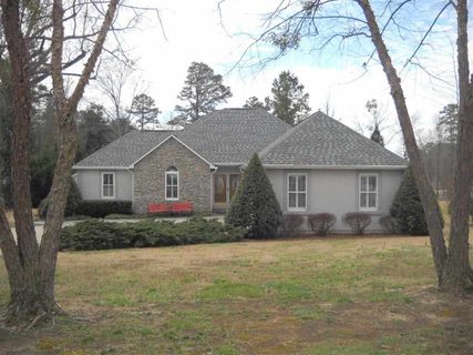 Previously sold for $355,000