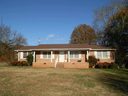 403 Auburn Avenue sold home in Anderson, SC
