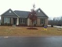 1011 Hillcrest Court sold home in Anderson, SC