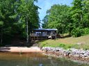 307 A N. Coves Road Building B sold home in Salem, SC