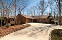 12021 Lake Ridge Lane sold home in Seneca, SC