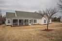 16 Vanessa Rae Lane sold home in Pendleton, SC