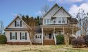 102 N Clearstone Court sold home in Easley, SC