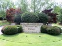 Lot 47 Waterford Ridge sold home in Seneca, SC