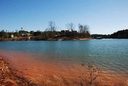 Lot 18 Four Pointes Whisper Lane sold home in Salem, SC