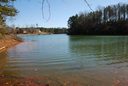 Lot 14 Four Pointes Whisper Lane sold home in Salem, SC