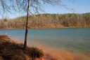 Lot 45 Four Pointes Natures View Drive sold home in Salem, SC