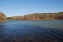 Lot 41 Four Pointes Natures View Drive sold home in Salem, SC