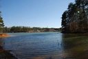 Lot 29 Four Pointes Natures View Drive sold home in Salem, SC