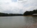 Lot 40 Four Pointes Natures View Drive sold home in Salem, SC