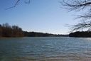 Lot 47 Four Pointes Natures View Drive sold home in Salem, SC