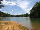 Lot 10 Four Pointes Whisper Lane sold home in Salem, SC