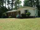 167 Cedar Creek Circle sold home in Central, SC