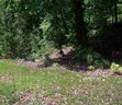 Lot 9 Hatteras Ridge sold home in Six Mile, SC