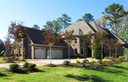 407 Beamer Drive sold home in Anderson, SC