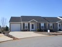 20 Sweetgrass Drive sold home in Anderson, SC