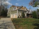 224 Ansonborough Drive sold home in Belton, SC