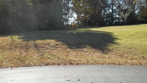 Lot 5 Hunters Run