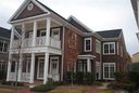 404 Village Walk sold home in Clemson, SC