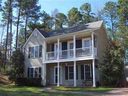 613 Brock Street sold home in Central, SC