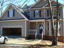 775 Durham Brown Road sold home in Seneca, SC