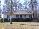 85 Teepee Lane sold home in Lavonia, SC