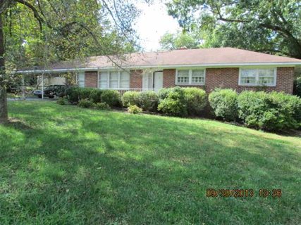 703 Concord Avenue sold home in Bellview, Anderson, SC