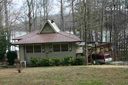 450 S Century sold home in Martin, SC