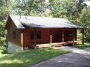 169 Cherokee Hills Drive sold home in Pickens, SC
