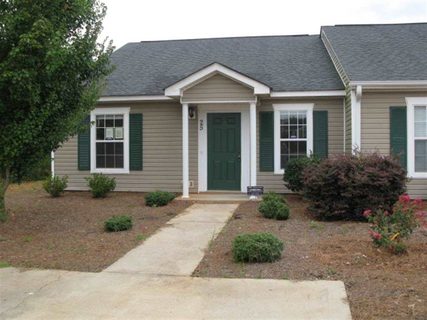 25 Sweetgrass Trail