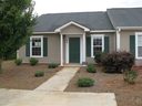 25 Sweetgrass Trail sold home in Anderson, SC