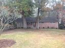 207 Mulberry Avenue sold home in Clemson, SC