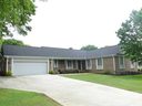 204 Hearthstone Drive sold home in Anderson, SC