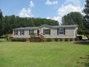 1016 Trotter Road sold home in Anderson, SC