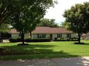 1008 Sierra Drive sold home in Easley, SC