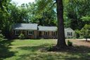 310 Augusta Road sold home in Clemson, SC